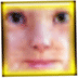 Fun Morph V3.0 Ӣİװ
