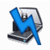 ScanSpeeder(Ƭɨ)  V1.7.2 Ӣİװ