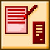 PDF޸(PDF༭) V2.0 ٷʽ