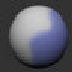 Shot Sculpt() V1.0 Ӣɫ