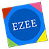 Ezee Graphic Designer(ͼ) V2.0.22 Ӣİװ