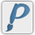 Pixeluvo(ͼ༭) V1.6 Ӣİװ
