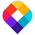 Klokan MapTiler Plus(ͼƹ) V10.3 Ӣİװ