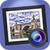 Simply HDR(hdrƬϳ) V3.25 Ӣİװ