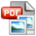 A PDF Image Extractor(PDFļȡͼƬ) V3.2.0 ɫİ