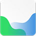 Agisoft Metashape(3Dģ) V1.5.2 Ӣİװ