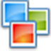 Vov Slideshow Creator() V1.5 Ӣİװ