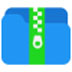ѸͼƬѹ V1.0.4 ٷװ