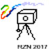 Fotoreport(ͼѹ) V3.3 ɫӢİ