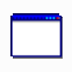 AlbumCon(ع) V0.8.2 ɫ