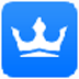 KingRoot  V3.5.0.1157 Ӣİװ