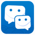 Ǣ V1.8.5.3 ٷ԰