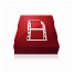 Soft4Boost Video to Flash(Ƶʽת) V6.5.5.331 Ӣİװ
