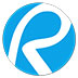 Bluebeam PDF Revu eXtreme(PDF༭) V4.0 ԰װ