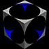 Siemens Tecnomatix RealNC3Dλͼߣ V8.7.0 ԰װ