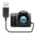 Helicon Remote(Կ) V3.9.7 Ӣİװ