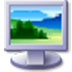 Secondary Display Photo Viewer(Ƭ鿴) V1.0.48 Ӣİװ