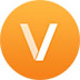 Venus(ȫ) V4.0.0 ٷ°