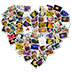 FigrCollage(Ƭƴ) V3.0.1.0 ɫѰ