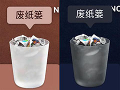MacOS嵹ֽ¨Ͱȫ嵹ֽ¨ʲôϵ