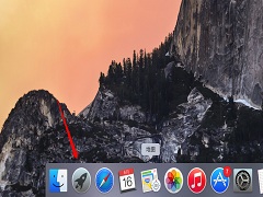 MacOSLaunchpadʲôMacOSLaunchpadʹý̳