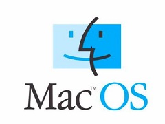 MacOSʹpingMacOSpingʹ÷