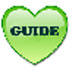 GUIDE V1.0.2 ɫİ