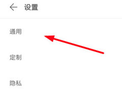 Viaôǩֻɵ