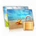AoaoPhoto Watermark(ͼƬ༭) V8.7 Ӣİװ
