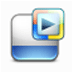 Boxoft FLV Converter(FLVʽת) V1.0 Ӣİװ