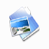 SwayAlbum Express(쳵) V2.1 İװ