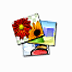 Flash Album Creator(Flash Ӱ) V2.1.4.1477 ɫ