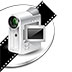 Photos and Videos on TV HD Ultimate V7.8.2 Ӣİװ