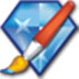 PixBuilder Studio(ͼƬ༭) V2.2 ɫİ