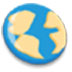 URL Action Editor(swfļ޸) V4.04 ɫ