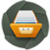 Phototheca Pro(Ƭ) V2.9.0.2277 Ӣİװ