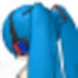 PmxEditor(MMDģļ༭޸) V0.2.1.8 ɫ
