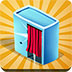 Sparkbooth (ͷ) V6.0.92 Ӣİװ