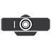 inPhoto ID Webcam(ͷ) V3.6.4 Ӣİװ