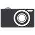 inPhoto ID PS(Զ̿) V4.18.14 ԰װ