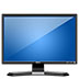 Ultra Screen Saver Maker (Ļ) V3.6.2 Ӣİװ