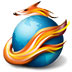 Firemin(ڴŻ) V6.2.3.5058 ɫİ