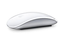 MacOSôMagicMouseMacOSķ