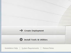 AutoCAD ElectricalôװAutoCAD Electrical 2020װ̳
