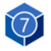 Offline Explorer Pro () V7.7.4642 ԰װ