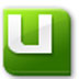 UIDesigner V3.0 ɫİ