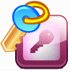 iSumsoft Access Password Refixer V4.1.1 Ӣİװ