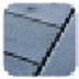 COVERmat(ذ岼) V1.5.0 Ӣİװ