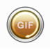 iPixSoft GIF to Video Converter(GIFתƵ) V2.4.0.0 Ӣİװ