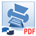 Datatract(PDF) V1.0.1 Ӣİװ